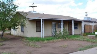 1646 38th Ave, Phoenix, AZ 85009-2240
