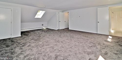 405 Conifer Dr, Lacey NJ  08731-1925 exterior