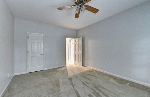 4740 Eagles Rdg Loop, Lithonia GA 30038-3538 exterior