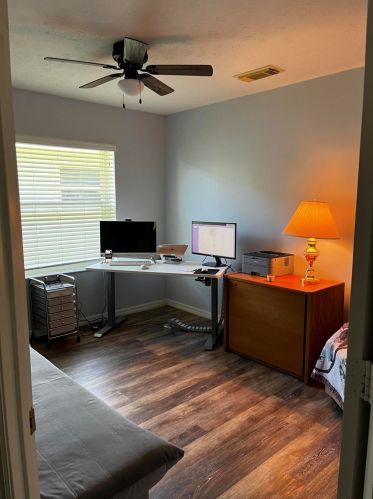 6544 Alemendra, Fort Pierce FL 34951-4315 exterior