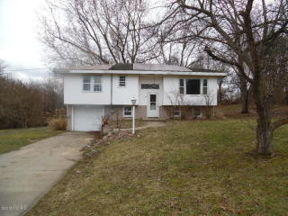 1129 Almaugus Dr, Niles, MI 49120-3913