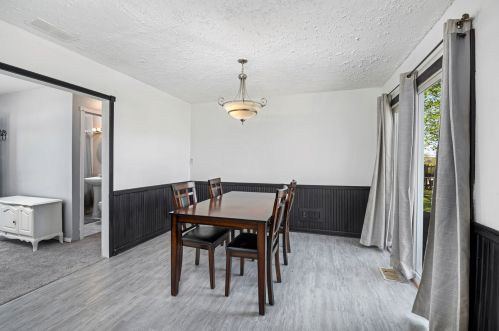 1154 Burry Ct, Joliet IL 60403-2013 exterior