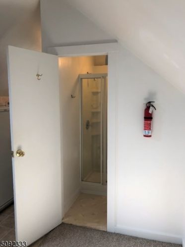 208 Main St, Hackettstown NJ 07840-2039 exterior