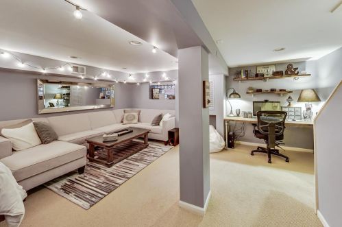 3852 Seeley Ave, Chicago IL 60659-4324 exterior