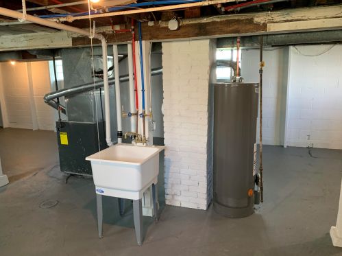 1740 71, Milwaukee WI 53214-4833 exterior