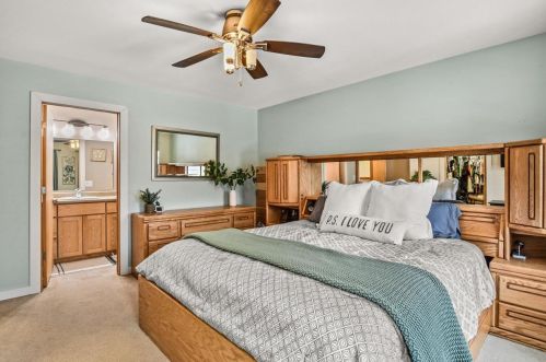 513 Apollo Way, Madison WI  53718-2901 exterior