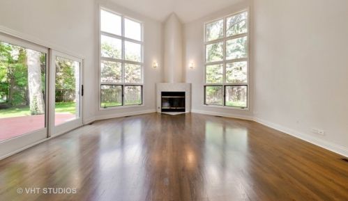 6726 Keating Ave, Chicago IL 60712-2405 exterior