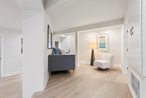 1027 Challenger, Austin TX 78734-4211 exterior