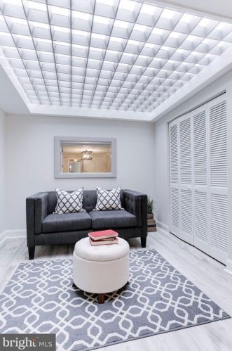 1665 32 St, Washington DC 20007-2931 exterior