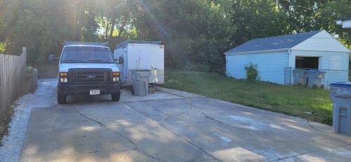 2859 50th St, Milwaukee, WI 53210-1654