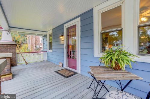 7722 Carroll Ave, Silver Spring, MD 20912-7701