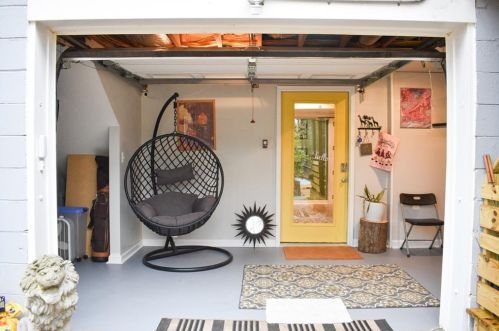 4064 Cedar Knoll Dr, Tucker GA  30084-7601 exterior