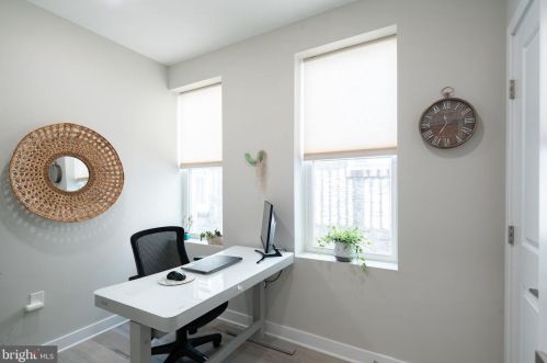 1526 Federal St, Philadelphia PA 19146-3913 exterior