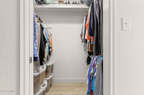 4312 28th Way, Phoenix AZ  85016-5811 exterior