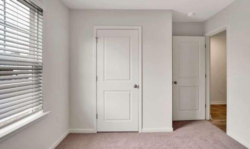 1224 Erica Way, Atlanta GA 30354-3640 exterior