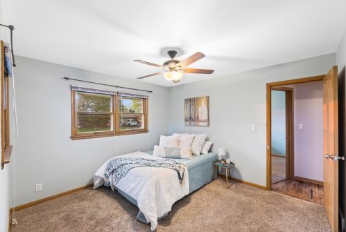 4159 63, Milwaukee WI 53216-1242 exterior