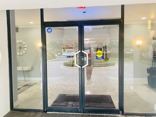 7786 Lakeside Blvd, Boca Raton FL  33434-6288 exterior