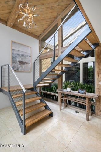 5015 Marlin Way, Oxnard, CA 93035-2832