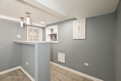 7517 Wabash Ave, Chicago IL  60619-1607 exterior