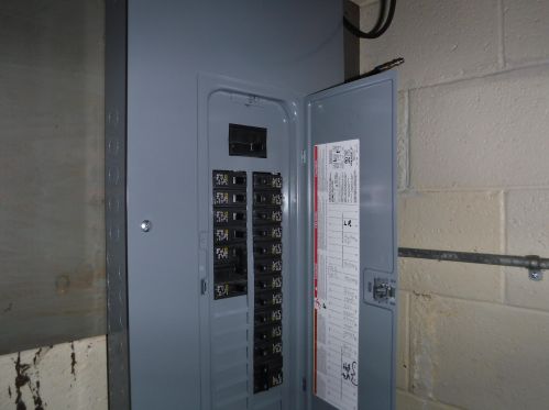 922 40 St, Manitowoc WI 54220-4710 exterior