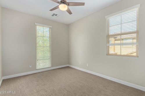 21713 38th Way, Phoenix AZ  85050-4923 exterior