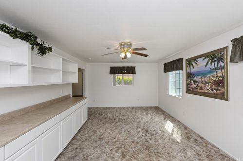 712 Spruce St, Riverside CA 92507-3043 exterior