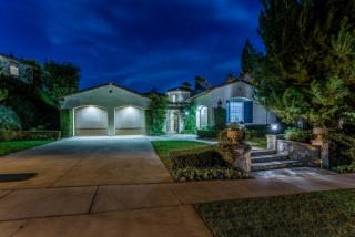 10802 Rogue River Bnd, Tustin, CA 92782-3391