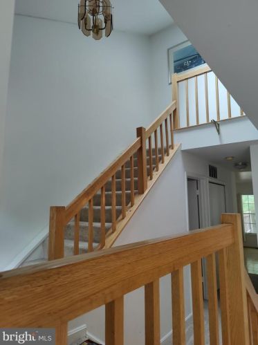 1431 Casino Cir, Silver Spring MD  20906-5902 exterior