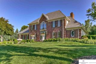 13231 Nicholas Cir, Omaha, NE 68154-5134