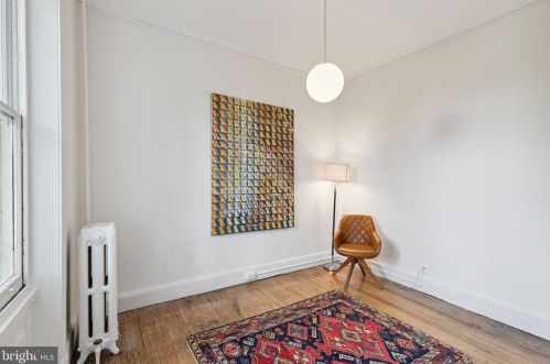 601 18 St, Philadelphia PA 19140-1013 exterior