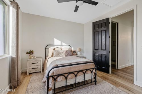 14 Blue Ridge Way, Chandler AZ  85248-5126 exterior