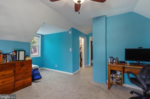 3419 Memorial St, Alexandria VA  22306-1548 exterior