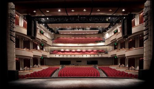 120 Finchley Ct, Atlanta GA  30328-2034 exterior