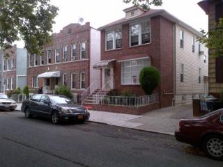 2139 77 St, Brooklyn NY  11214-1111 exterior