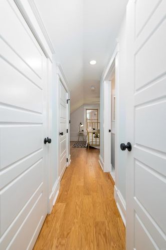 3515 California Ave, Saint Louis MO 63118-1418 exterior