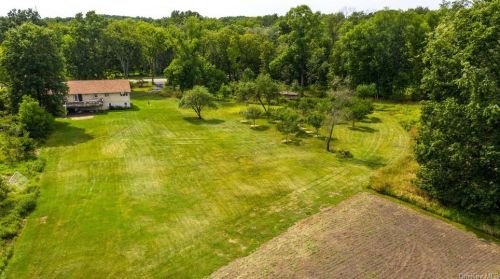 184 Stony Ford Rd, Middletown NY 10941-3954 exterior