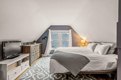 2854 Lefeber Ave, Milwaukee WI 53210-1142 exterior