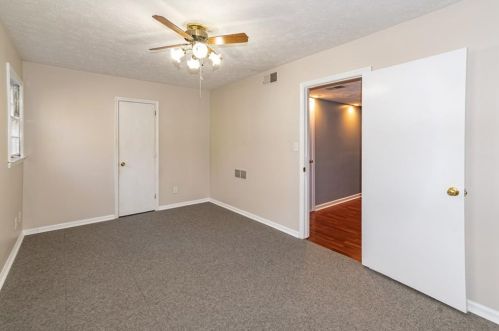 2619 Irene Cir, Duluth GA 30096-4148 exterior