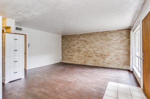 5010 Bowser Ave, Dallas, TX 75209-6501