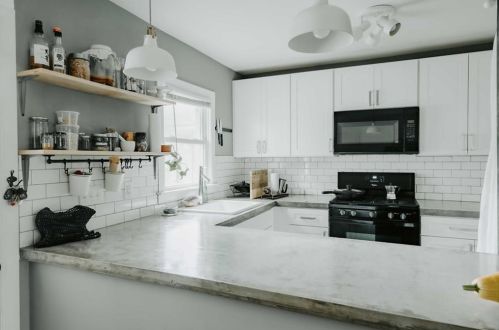 2929 Glenwood Ave, Atlanta GA 30312-3133 exterior