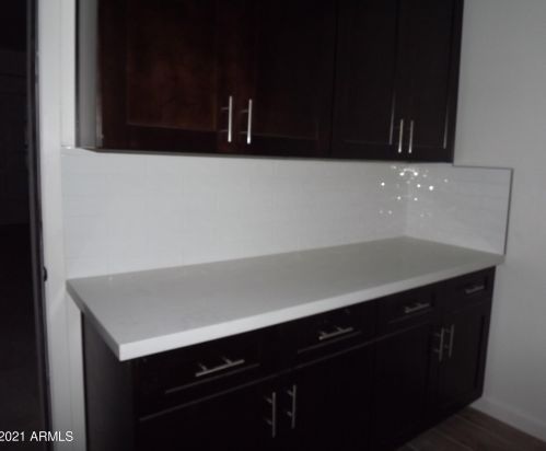 48118 Coyote Pass Rd, Phoenix AZ exterior