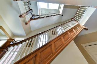 1252 Maryland Ave, Washington DC  20002-4403 exterior