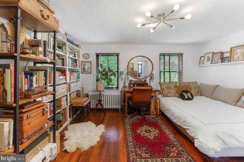 2045 Brandywine St, Philadelphia PA  19130-3204 exterior