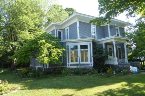 410 Courtland St, Dowagiac, MI 49047-1003