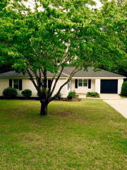 3330 Cockatoo Rd, Augusta, GA 30907-3567