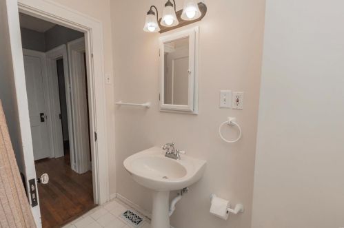 226 Ripa Ave, Saint Louis MO 63125-2741 exterior