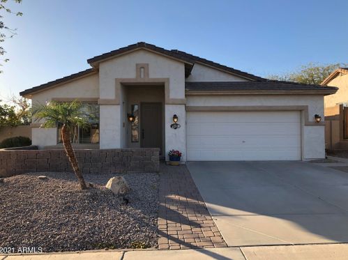 16420 16th Ln, Phoenix, AZ 85045-1600