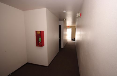 4723 13 St, Milwaukee WI 53221-2460 exterior