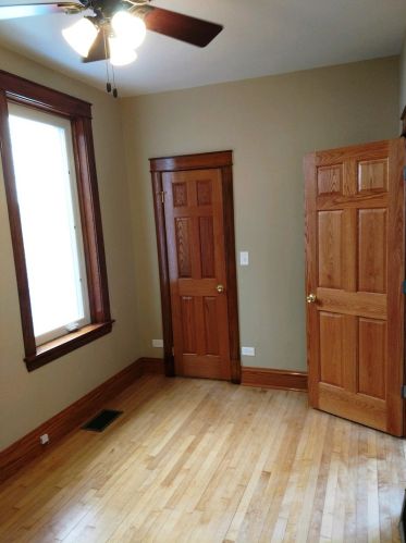 2528 58 Ct, Chicago IL 60804-3213 exterior