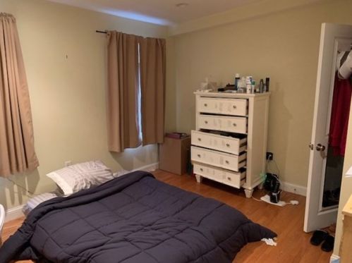 58 Springfield St, Boston MA 02118 exterior